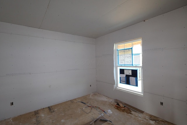 1535 Marie Way, Delaware, OH 43015 - photo 3