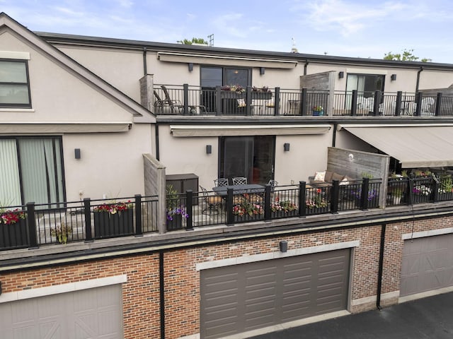 645 S Grant Ave Unit 18, Columbus, OH 43206 - photo 41