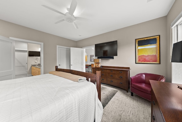 645 S Grant Ave Unit 18, Columbus, OH 43206 - photo 15