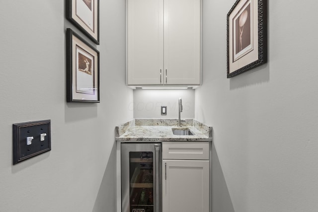 645 S Grant Ave Unit 18, Columbus, OH 43206 - photo 20