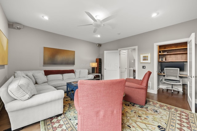 645 S Grant Ave Unit 18, Columbus, OH 43206 - photo 22