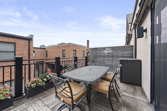 645 S Grant Ave Unit 18, Columbus, OH 43206 - photo 23