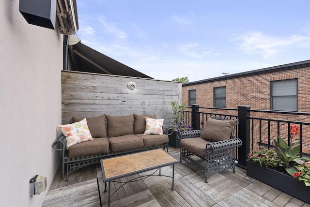 645 S Grant Ave Unit 18, Columbus, OH 43206 - photo 24