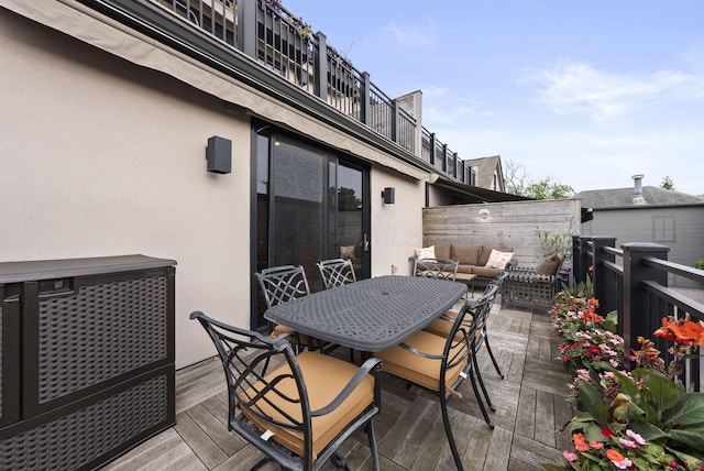 645 S Grant Ave Unit 18, Columbus, OH 43206 - photo 25