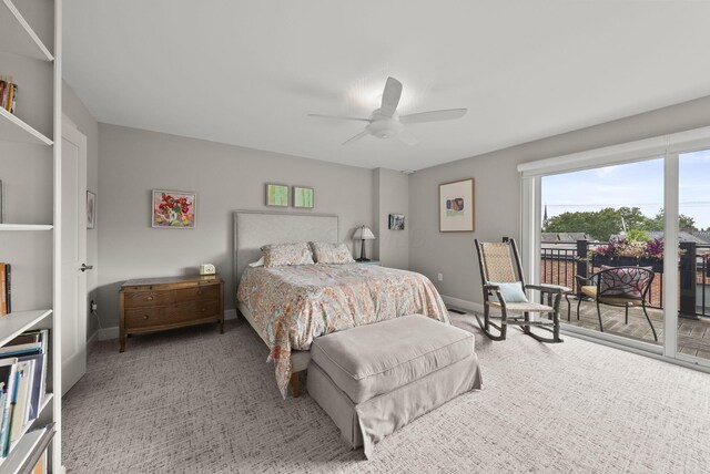 645 S Grant Ave Unit 18, Columbus, OH 43206 - photo 26