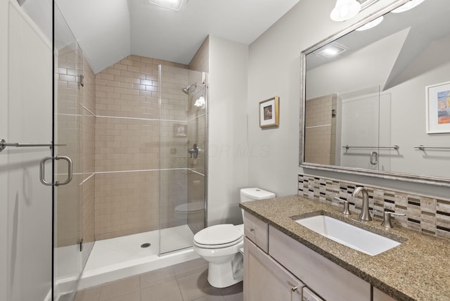 645 S Grant Ave Unit 18, Columbus, OH 43206 - photo 27