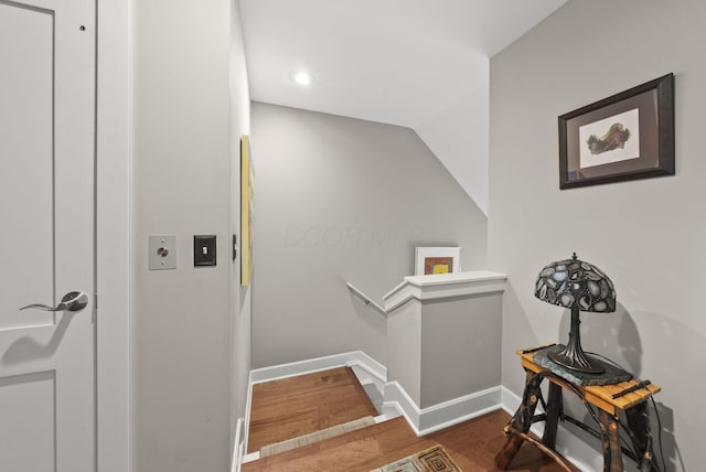 645 S Grant Ave Unit 18, Columbus, OH 43206 - photo 31