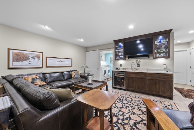 645 S Grant Ave Unit 18, Columbus, OH 43206 - photo 32