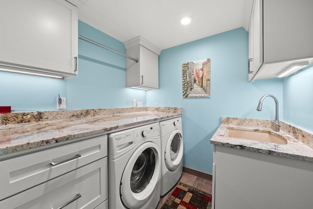645 S Grant Ave Unit 18, Columbus, OH 43206 - photo 37