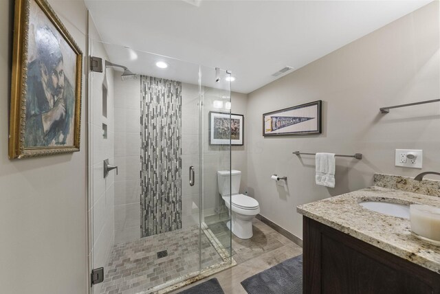 645 S Grant Ave Unit 18, Columbus, OH 43206 - photo 35