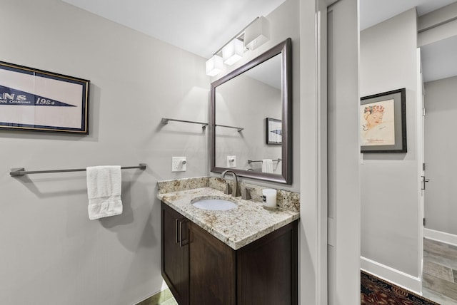 645 S Grant Ave Unit 18, Columbus, OH 43206 - photo 36