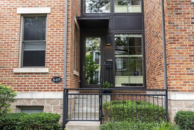 645 S Grant Ave Unit 18, Columbus, OH 43206 - photo 2