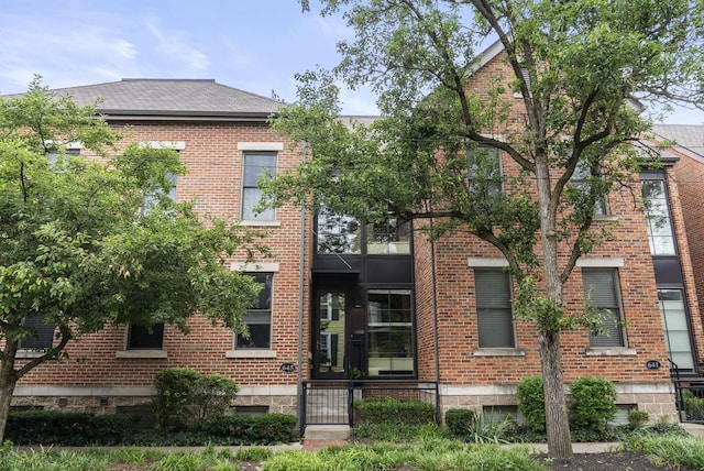 645 S Grant Ave Unit 18, Columbus, OH 43206 - photo 39