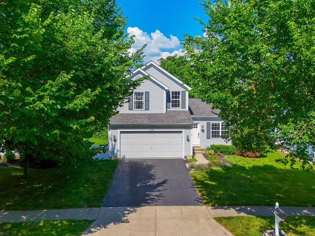 9186 Tahoma St, Columbus, OH 43240 - photo 1
