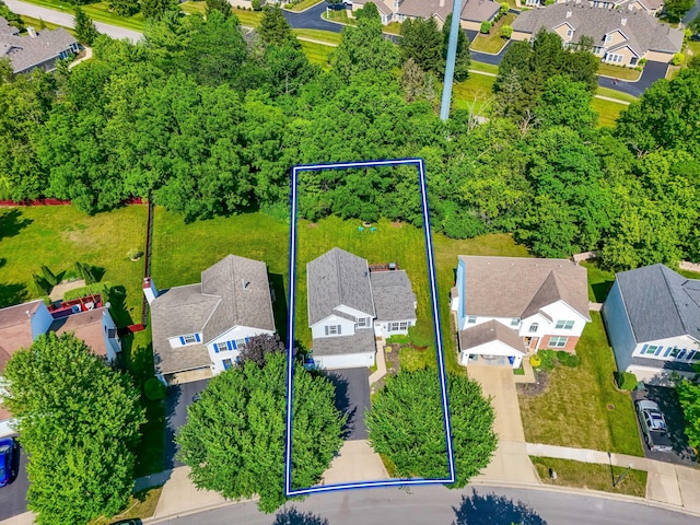 9186 Tahoma St, Columbus, OH 43240 - photo 2
