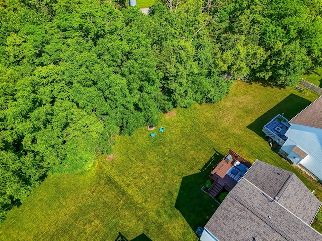 9186 Tahoma St, Columbus, OH 43240 - photo 3