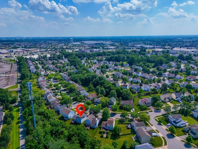 9186 Tahoma St, Columbus, OH 43240 - photo 5