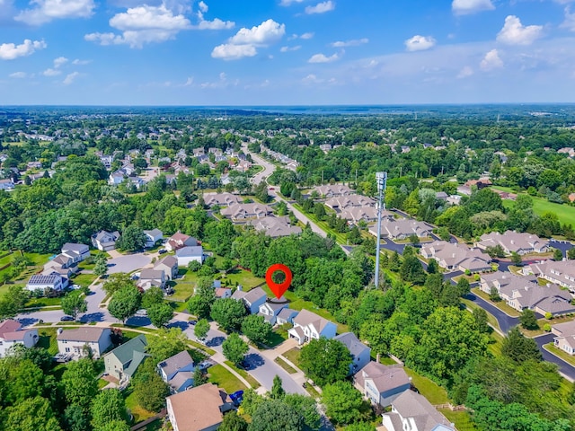 9186 Tahoma St, Columbus, OH 43240 - photo 6