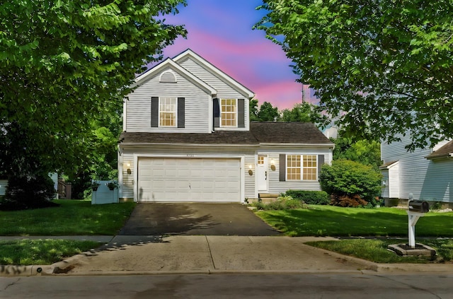 9186 Tahoma St, Columbus, OH 43240 - photo 8