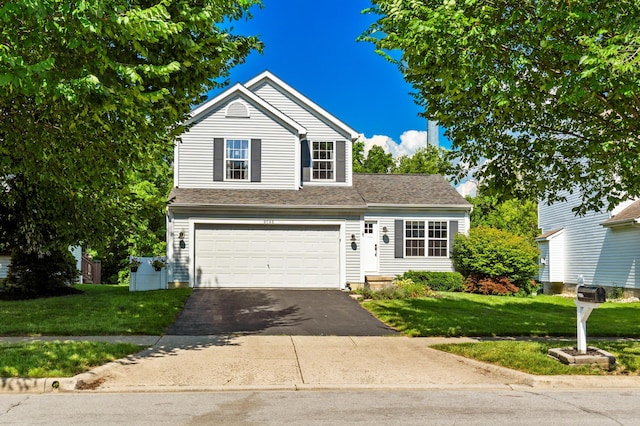 9186 Tahoma St, Columbus, OH 43240 - photo 9