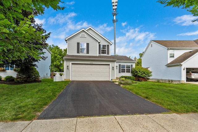 9186 Tahoma St, Columbus, OH 43240 - photo 10