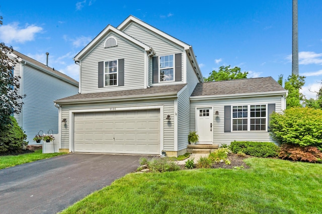 9186 Tahoma St, Columbus, OH 43240 - photo 12