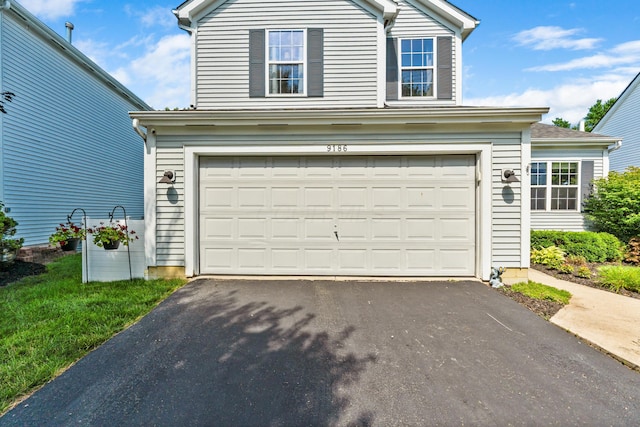 9186 Tahoma St, Columbus, OH 43240 - photo 13