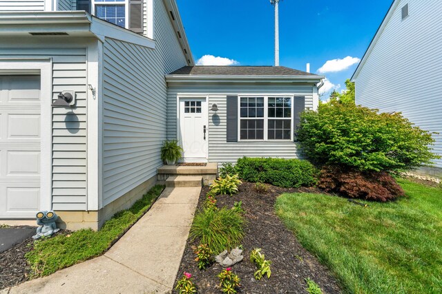 9186 Tahoma St, Columbus, OH 43240 - photo 14