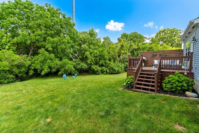 9186 Tahoma St, Columbus, OH 43240 - photo 15