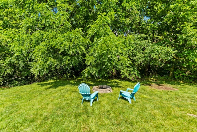 9186 Tahoma St, Columbus, OH 43240 - photo 19