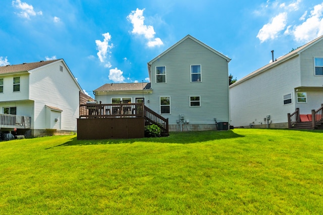 9186 Tahoma St, Columbus, OH 43240 - photo 20