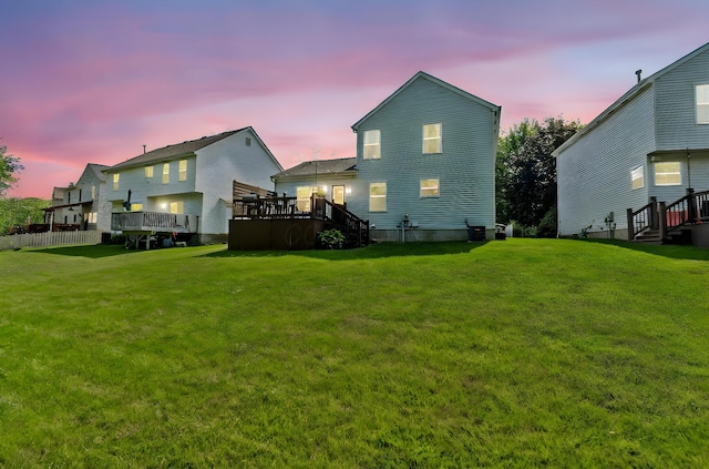9186 Tahoma St, Columbus, OH 43240 - photo 21