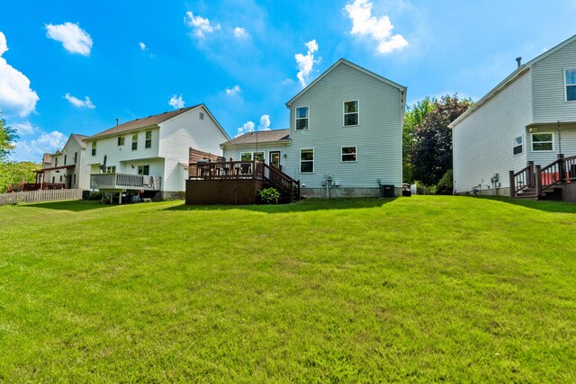9186 Tahoma St, Columbus, OH 43240 - photo 22