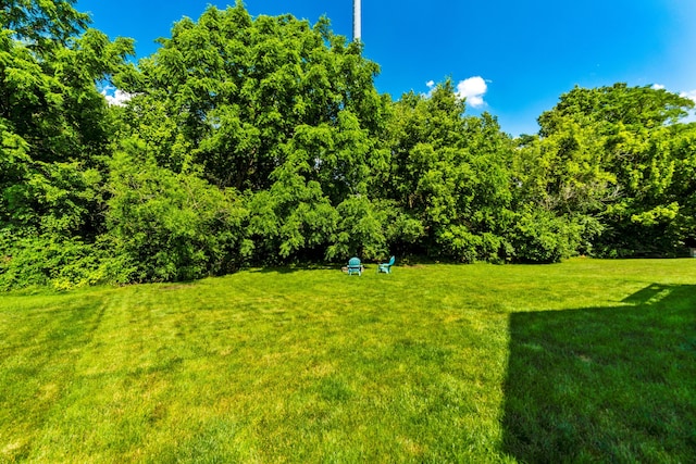 9186 Tahoma St, Columbus, OH 43240 - photo 23