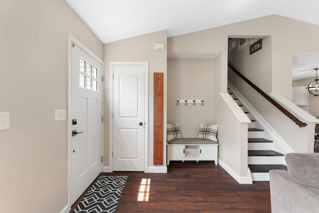 9186 Tahoma St, Columbus, OH 43240 - photo 24