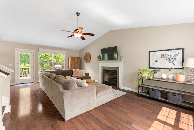 9186 Tahoma St, Columbus, OH 43240 - photo 25
