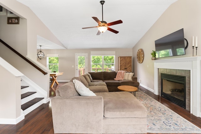 9186 Tahoma St, Columbus, OH 43240 - photo 26