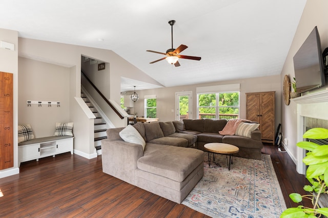 9186 Tahoma St, Columbus, OH 43240 - photo 27
