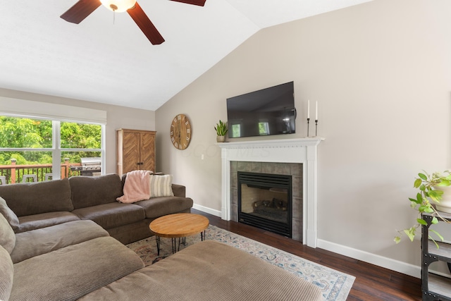 9186 Tahoma St, Columbus, OH 43240 - photo 28