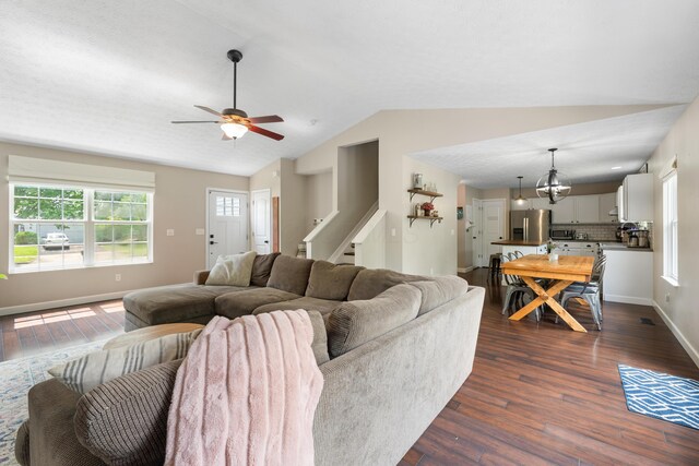 9186 Tahoma St, Columbus, OH 43240 - photo 32