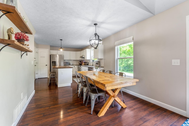 9186 Tahoma St, Columbus, OH 43240 - photo 33