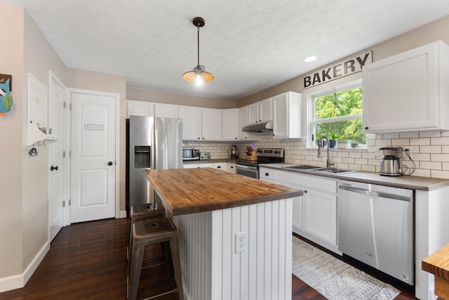 9186 Tahoma St, Columbus, OH 43240 - photo 36