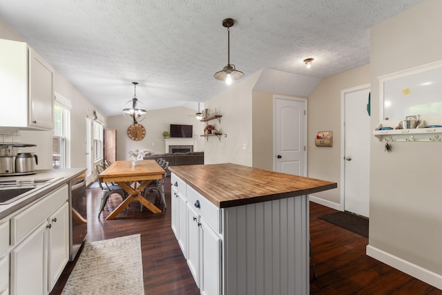 9186 Tahoma St, Columbus, OH 43240 - photo 40