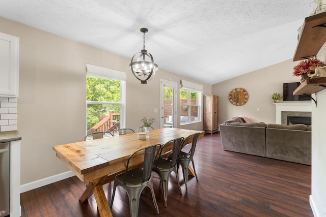 9186 Tahoma St, Columbus, OH 43240 - photo 44