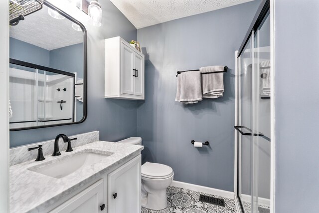 9186 Tahoma St, Columbus, OH 43240 - photo 53