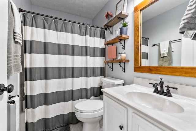 9186 Tahoma St, Columbus, OH 43240 - photo 57