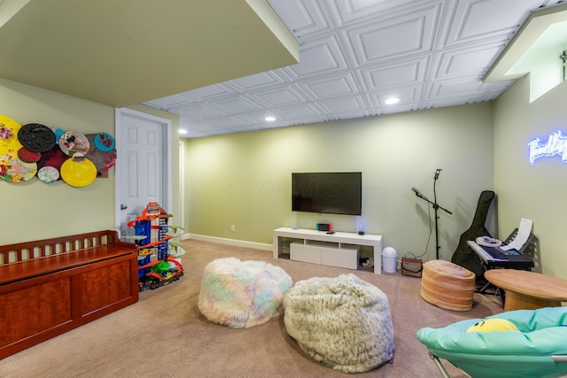 9186 Tahoma St, Columbus, OH 43240 - photo 68