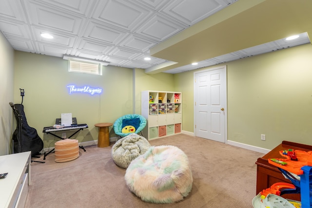 9186 Tahoma St, Columbus, OH 43240 - photo 69