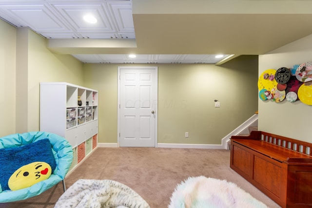 9186 Tahoma St, Columbus, OH 43240 - photo 71
