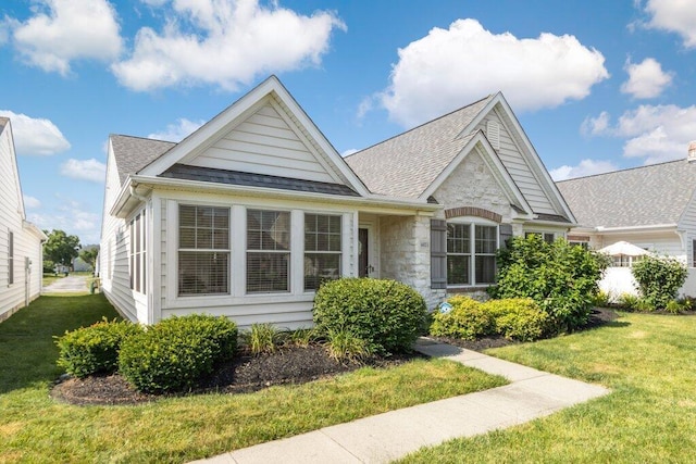 6031 Turnwood Dr, Westerville, OH 43081 - photo 26